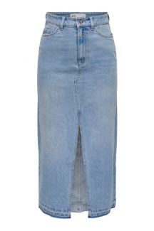 Farkkuhame JACQUELINE DE YONG 15317441-Light-Blue