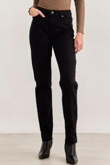 Farkut ONLY 15318715-Black