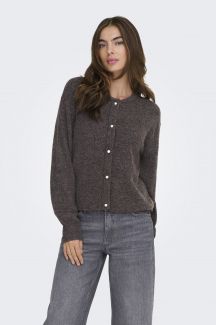 Neuletakki JACQUELINE DE YONG 15326819-Bracken