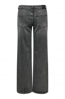 Farkut ONLY 15338012-Dark-Grey