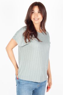 T-paita ONLY 15349079-Abyss