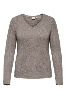 Villapaita ONLY CARMAKOMA 15352725-Satellite