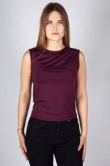 Toppi ONLY 15368887-Winetasting