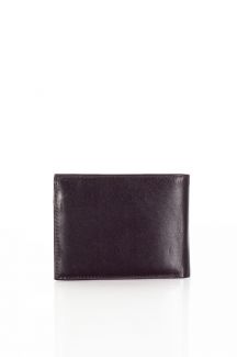 Lompakko ROVICKY 1544-03-BOR-1331-BROWN-BL