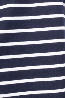 Hame BLUE SEVEN 1560435-595