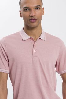 Polo paita CROSS JEANS 15698-301