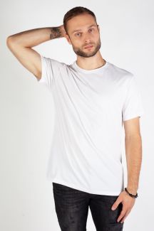 T-paita CECEBA 1573-5068-1000