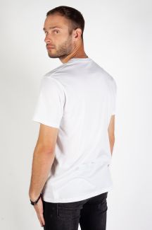 T-paita CECEBA 1573-5068-1000