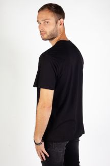 T-paita CECEBA 1573-5068-9000