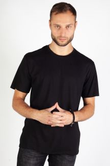 T-paita CECEBA 1573-5068-9000