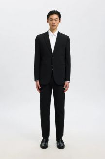 Paita SELECTED 16092939-Bright-White