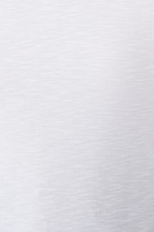 T-paita MAVI 166446-620