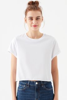 Toppi MAVI 168220-620