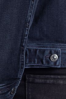 Denim takki BLK JEANS 1698-1115-318-211