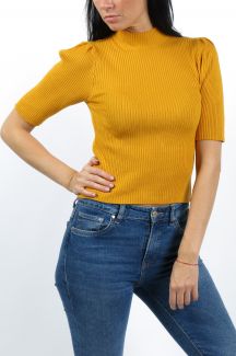 Villapaita MAVI 171342-32137