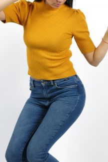 Villapaita MAVI 171342-32137