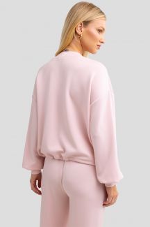 Huppari BIG STAR 173240600