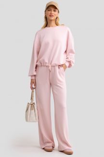 Huppari BIG STAR 173240600