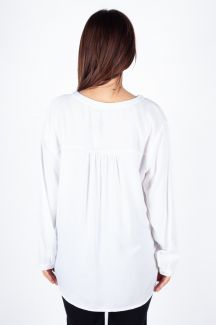 Pusero BLUE SEVEN 180202-001