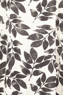 Vapaa-ajan mekko BLUE SEVEN 1841715-043