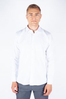 Paita BZN 1855-S-PP-00