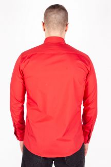 Paita BZN 1855-S-PP-480