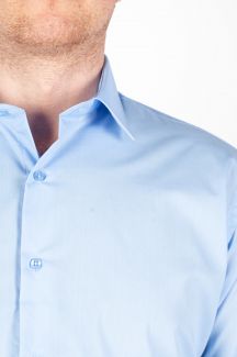 Paita BZN 1855-S-PP-533