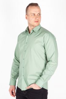 Paita BZN 1855-S-PP-917