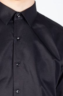 Paita BZN 1855-S-PP-black