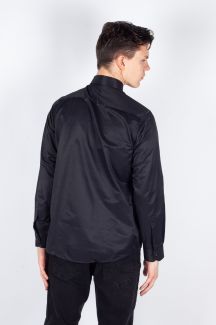 Paita BZN 1855-S-PP-black