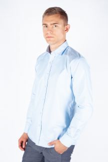 Paita BZN 1857-S-211