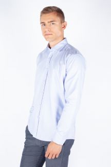 Paita BZN 1857-S-212