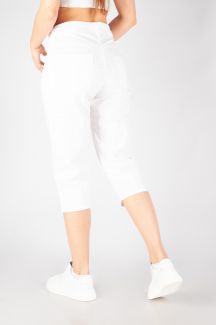 Kangasshortsit BLUE SEVEN 186152-001