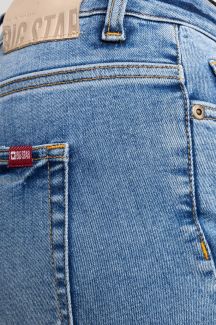 Farkut BIG STAR 190009355