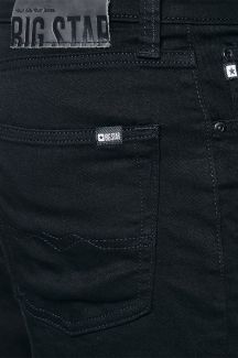 Farkut BIG STAR 190127915