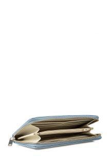 Lompakko MAVI 197119-30785