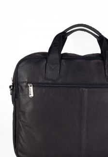 Läppärilaukku KATANA 21165-01