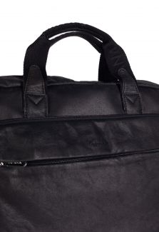 Läppärilaukku KATANA 21165-01