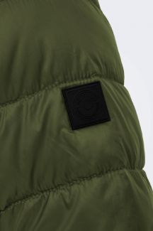 Takki ONLY & SONS 22023051-Olive-Night