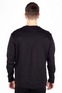 Huppari ONLY & SONS 22034529-Black