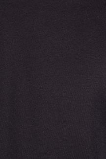 Huppari ONLY & SONS 22034529-Black