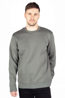 Huppari ONLY & SONS 22034529-Castor-Gray