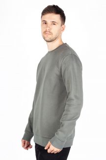 Huppari ONLY & SONS 22034529-Castor-Gray