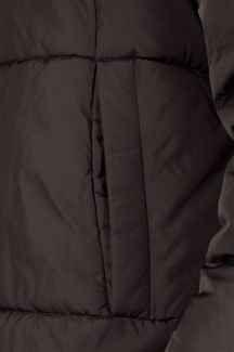 Talvitakki ONLY & SONS 22035928-Black