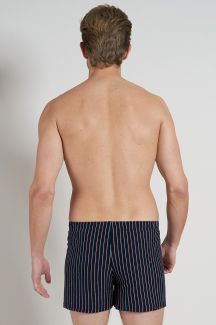 Alushousut CECEBA 2260-5609-2550