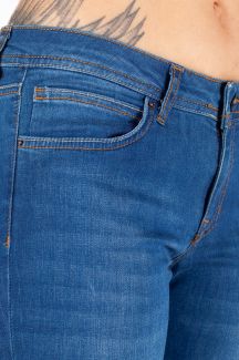 Farkut VIGOSS 23215-00247-V62