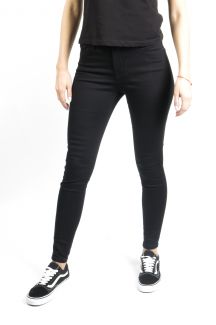 Farkut VIGOSS 23464-00064-Y0548