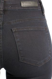 Farkut VIGOSS 23464-07886-Y0502