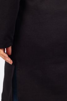 Vetoketjullinen huppari BLUE SEVEN 237167-999