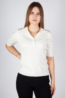 Villapaita BLUE SEVEN 248046-0100